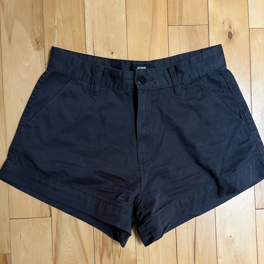 Cotton On Shorts